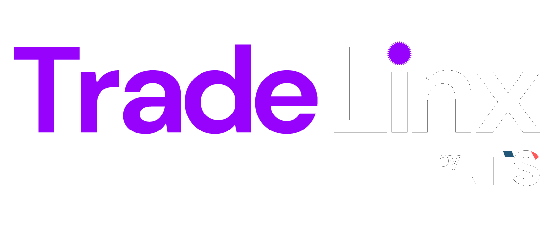 Tradelinx by ITS